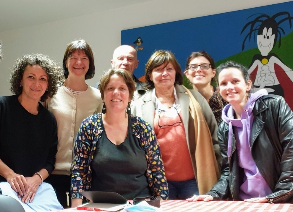 equipe_ca_finale.jpg - 3 