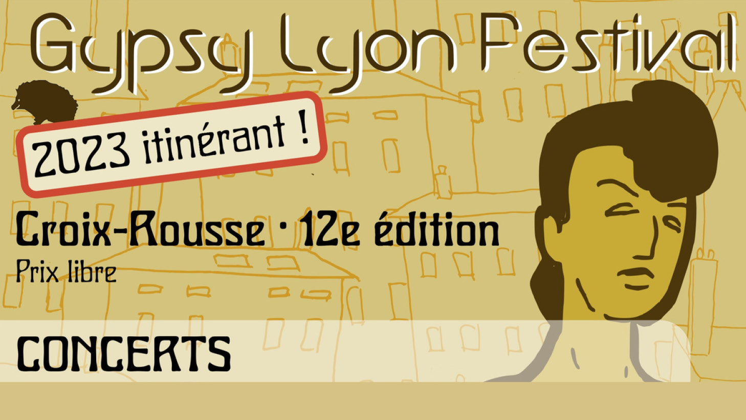 gypsy_lyon_festival_700x394.jpg