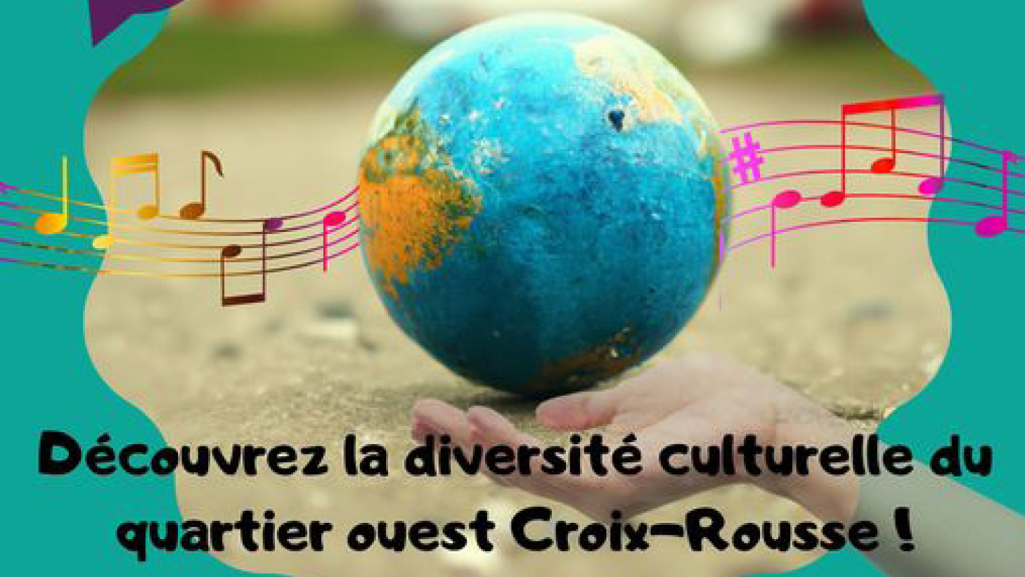 le_monde_a_portee_de_rue_700x394.jpg