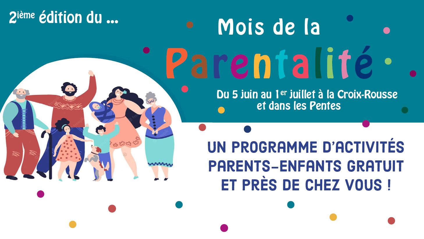 mois_parentalite_700x394.jpg