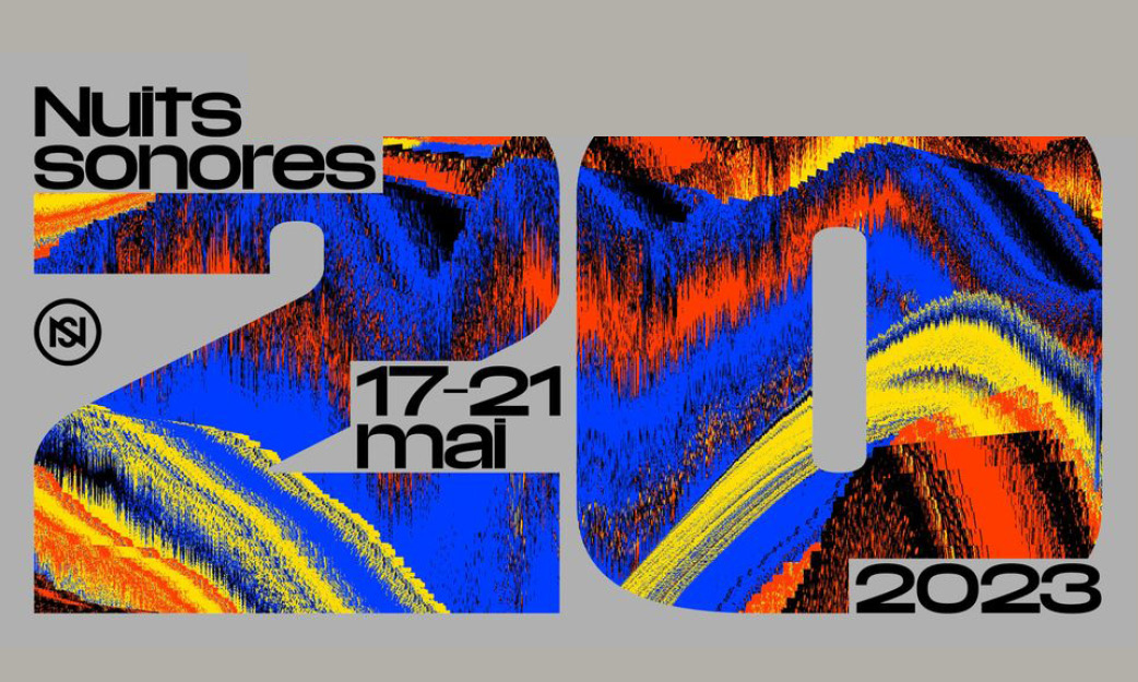 nuits_sonores_700x394.jpg