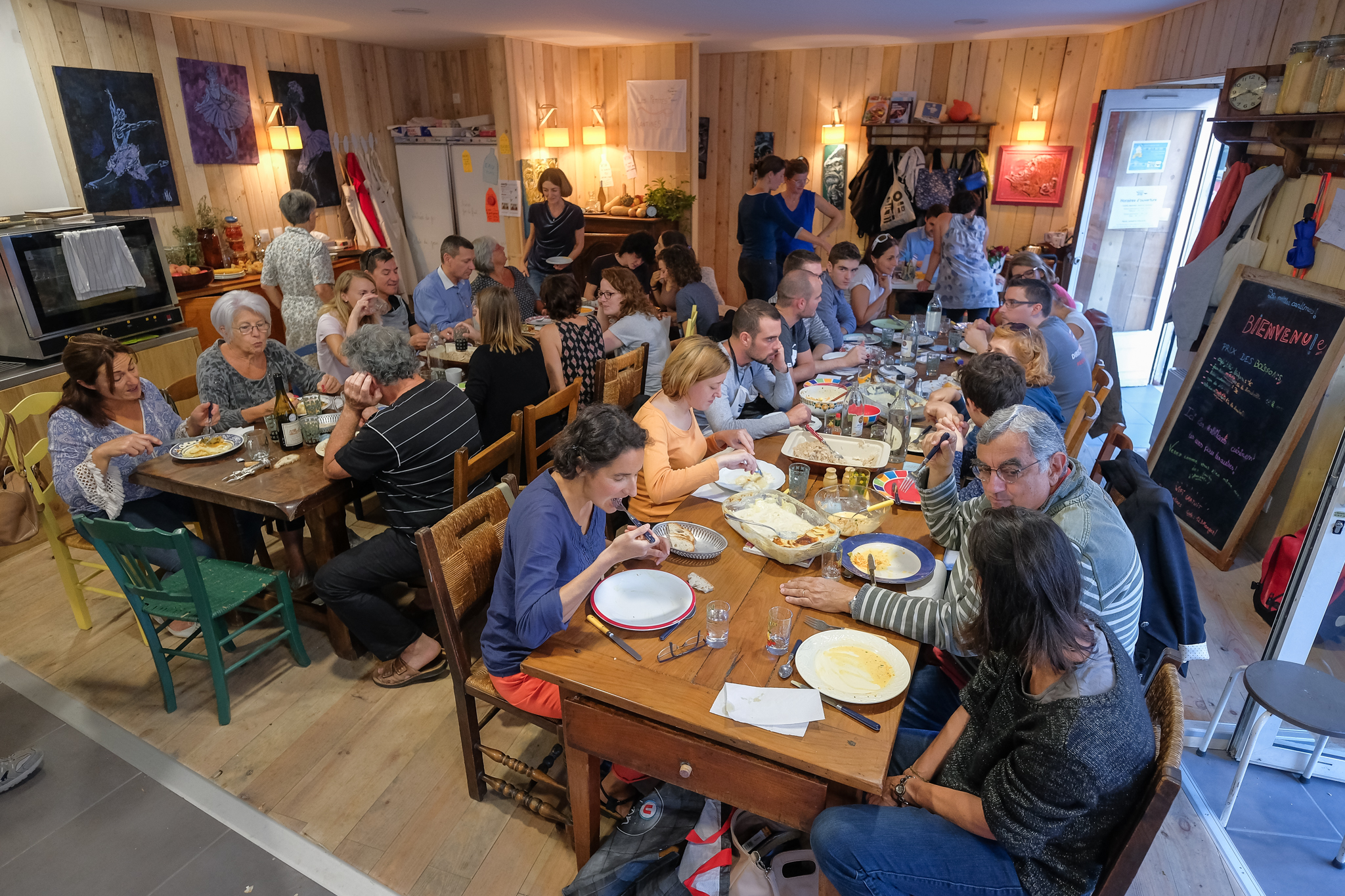 petitescantines1livctekoaphotos-21.jpg - 1 