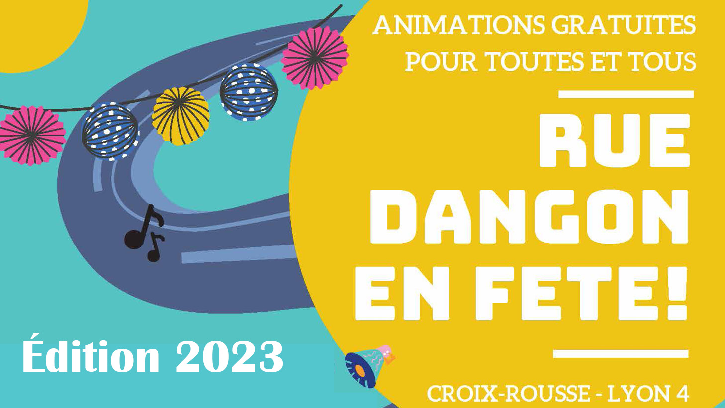 rue_dangon_en_fete_2023_700x394.jpg
