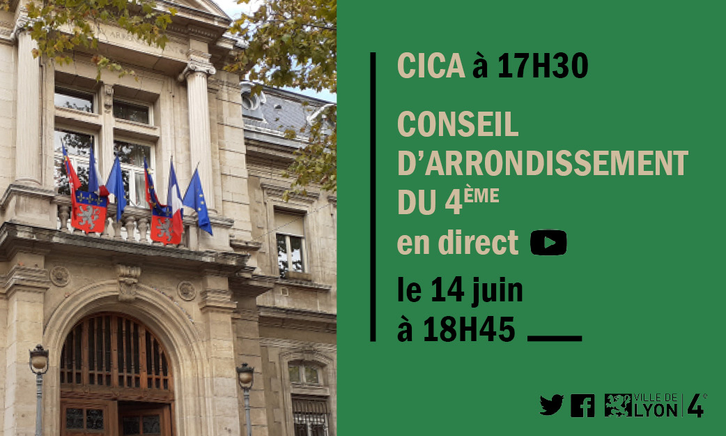 visuel_ca_cica_14.06.2023_700x394.jpg