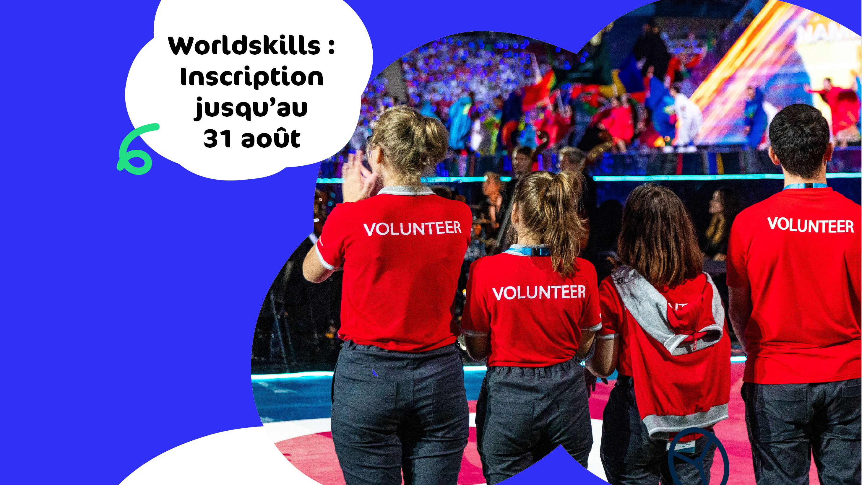 appel_volontaire_worldskills_700x394.jpg