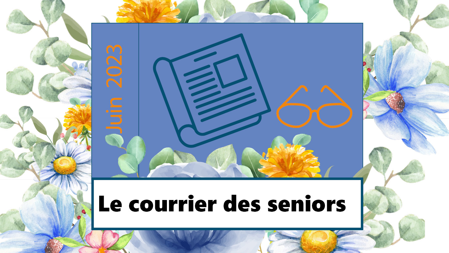 visuel_actu-CDS-juin_700x394.jpg