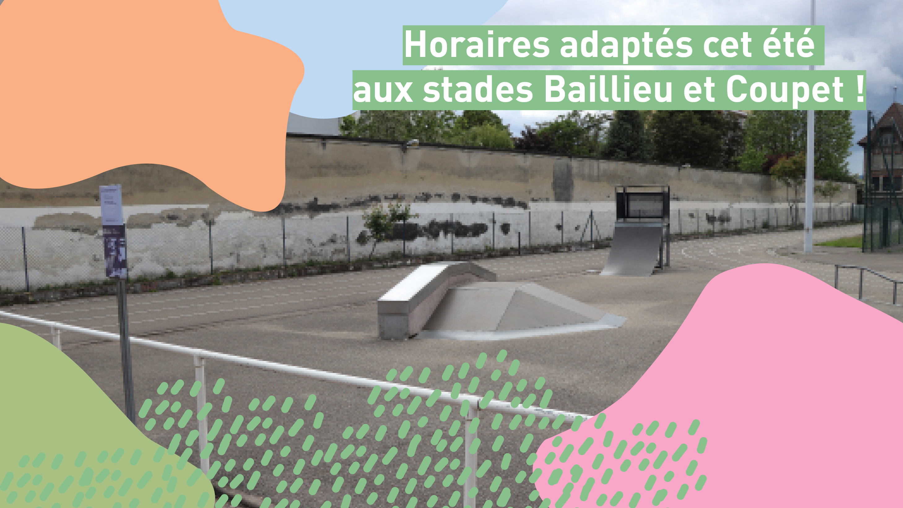 horaire_stade_baillieu-coupet_700x394.jpg