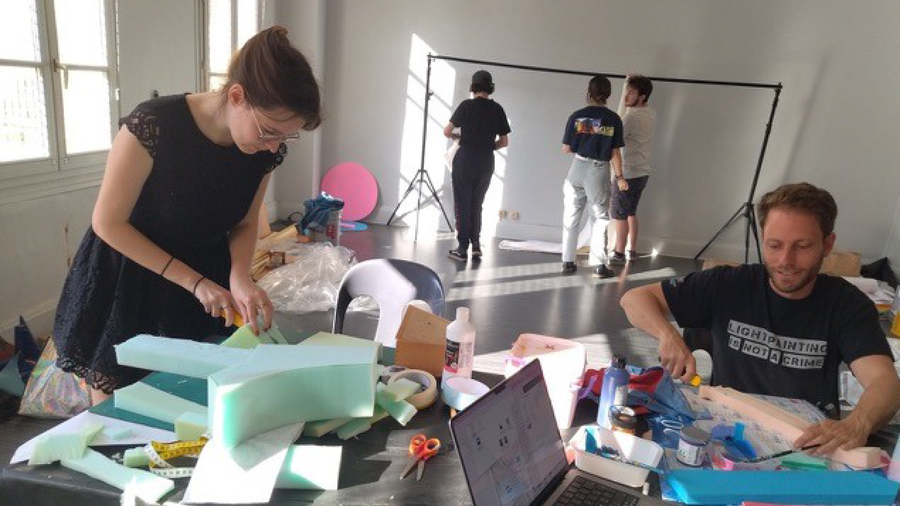imprevisibles_ateliers_700x394.jpg