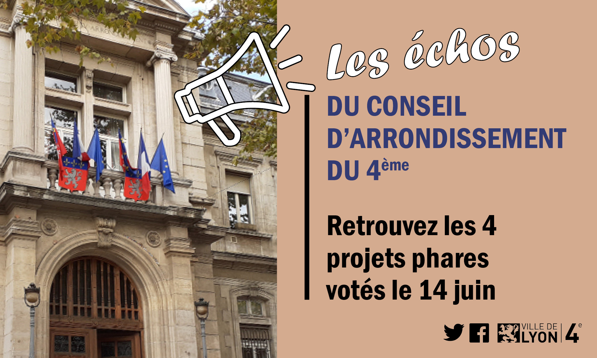 les_echos_ca_14.06.2023_700x394.jpg