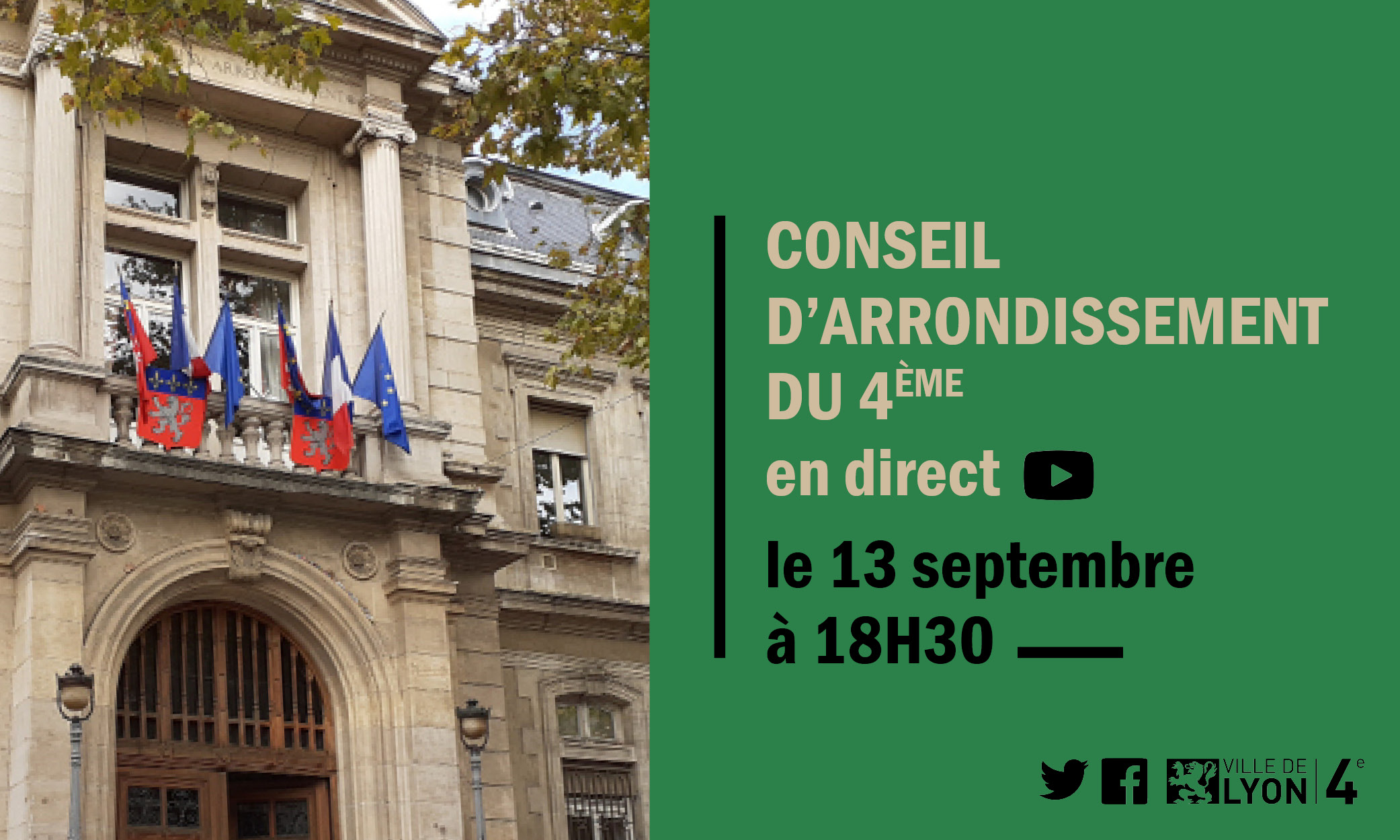 visuel_ca_13.09.2023_700x394.jpg