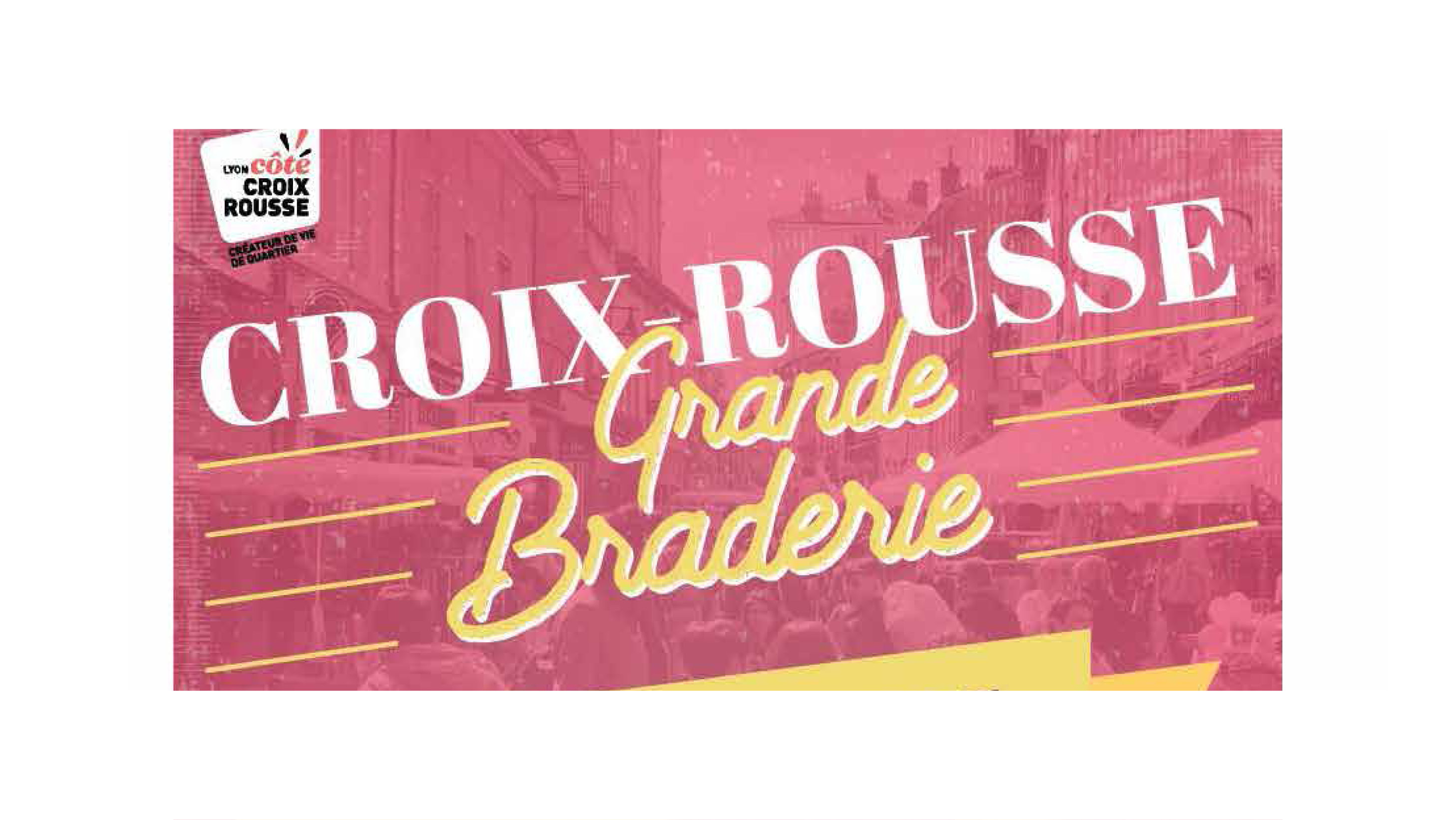 braderie_xr_700x394.jpg
