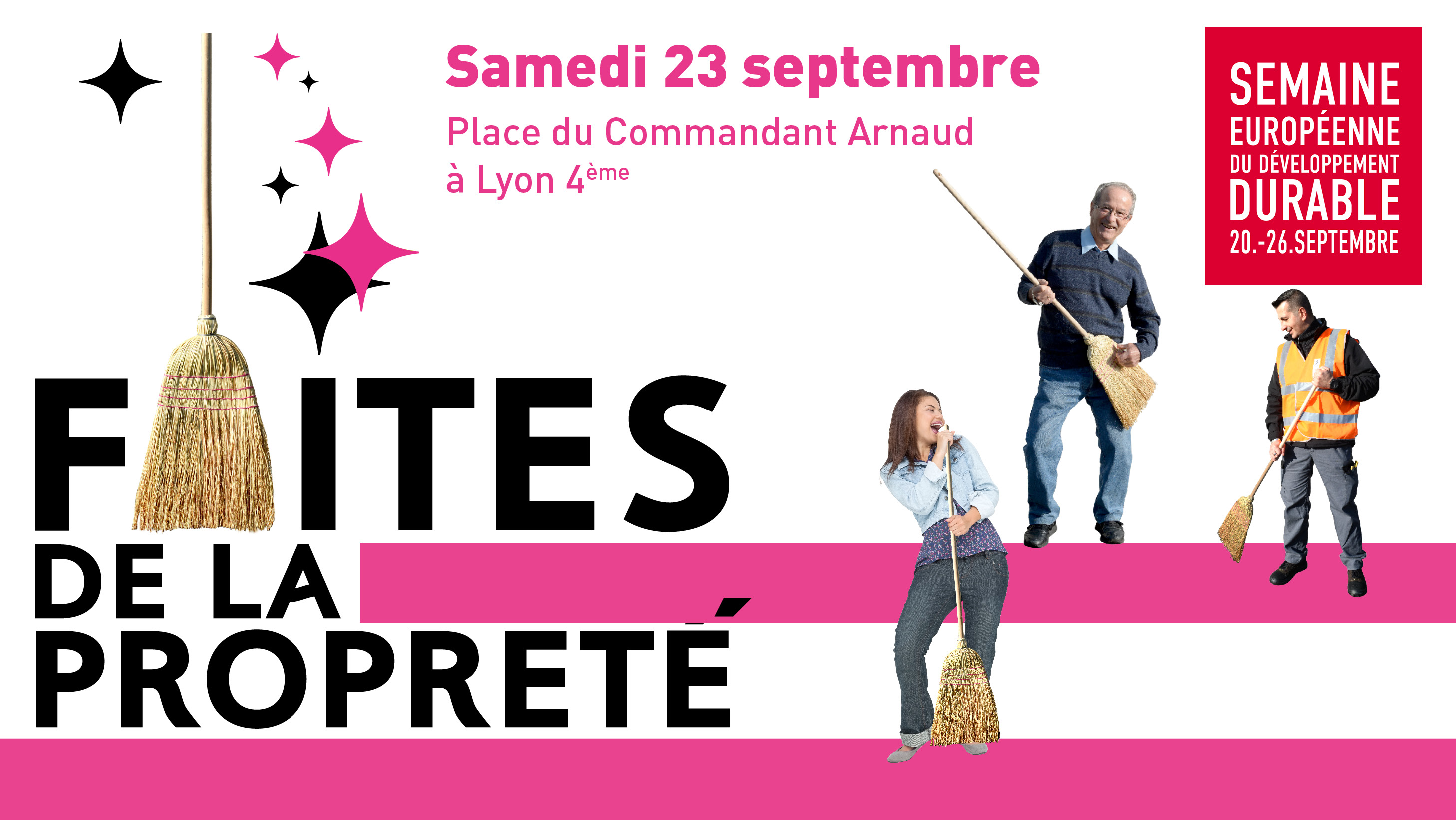 visuel_actu_700x394.jpg