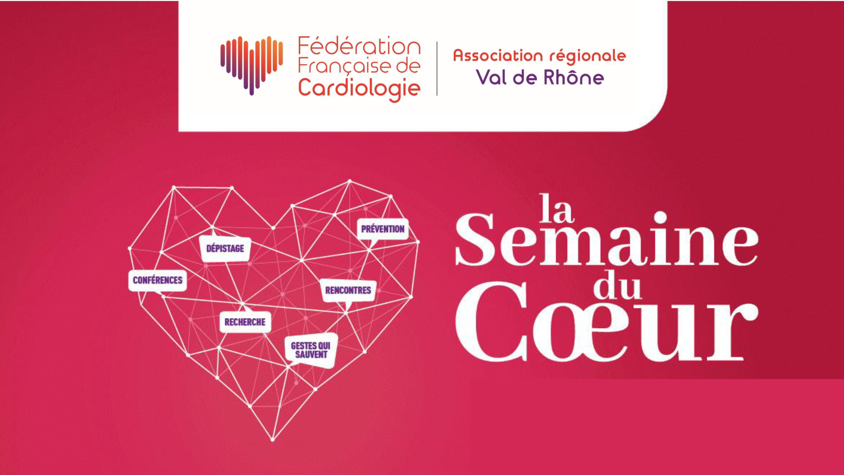 visuel_actu_700x394.jpg