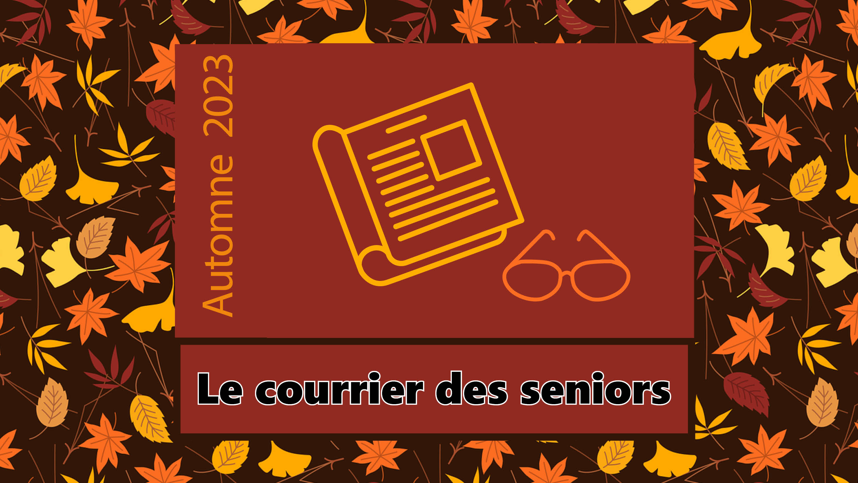 visuel_actu_700x394.jpg