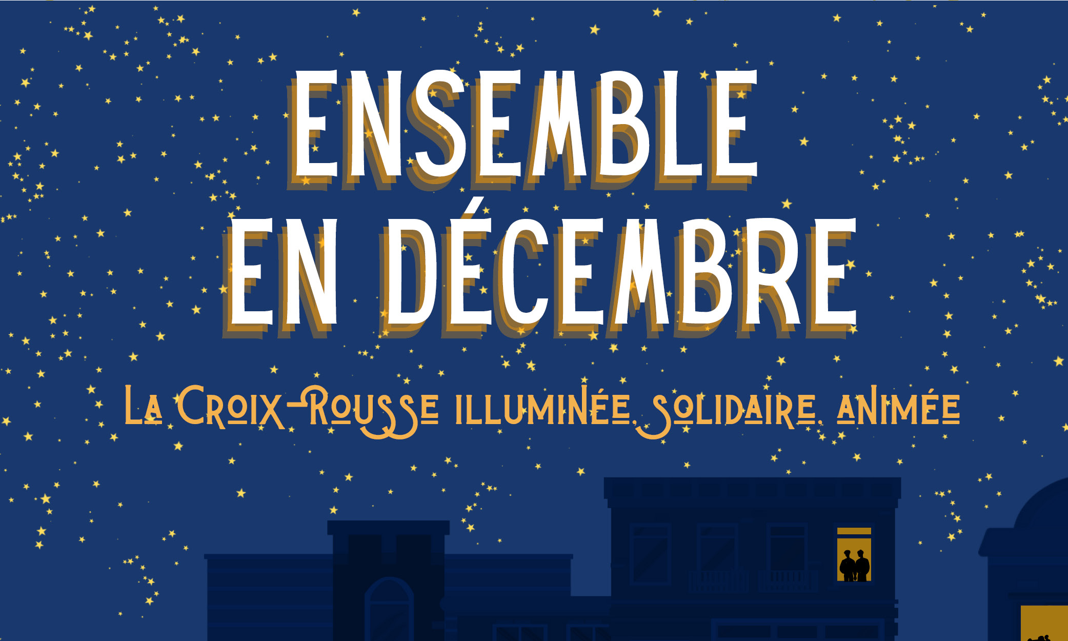 ensemble_en_decembre_700x394.jpg
