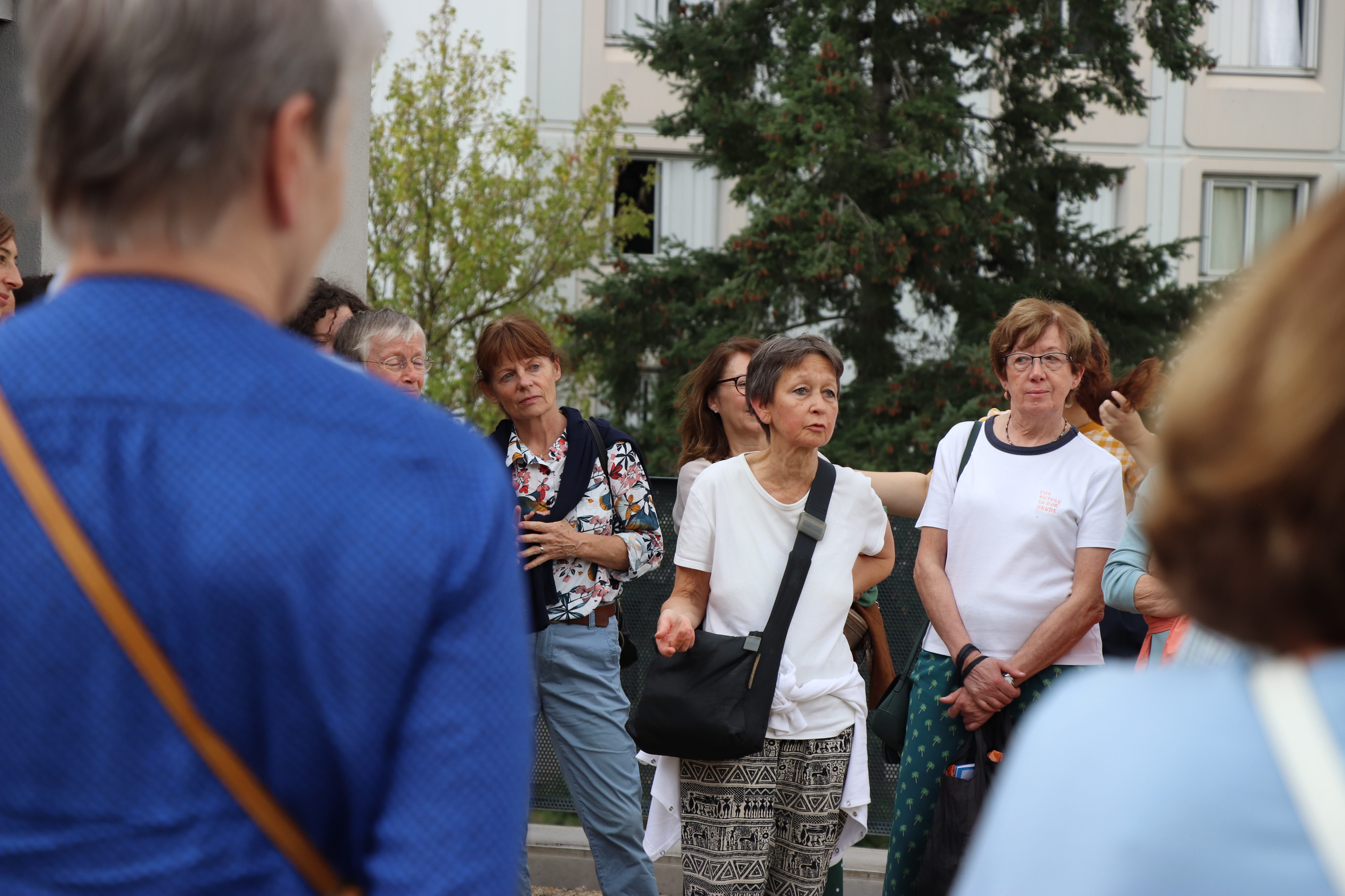 img_7458.jpg - 11 