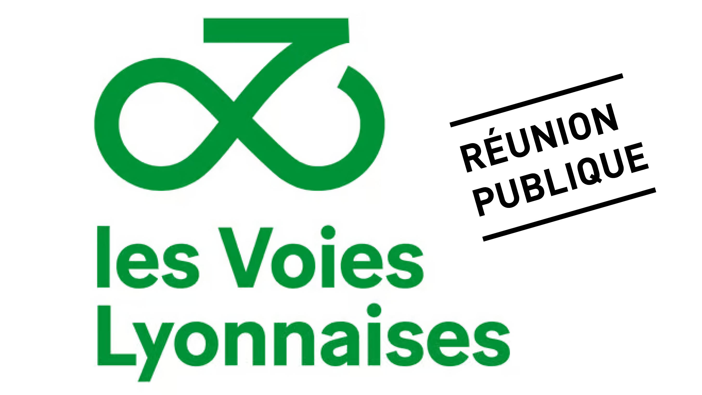 voies_lyonnaises_reunion_publique_700x394.jpg