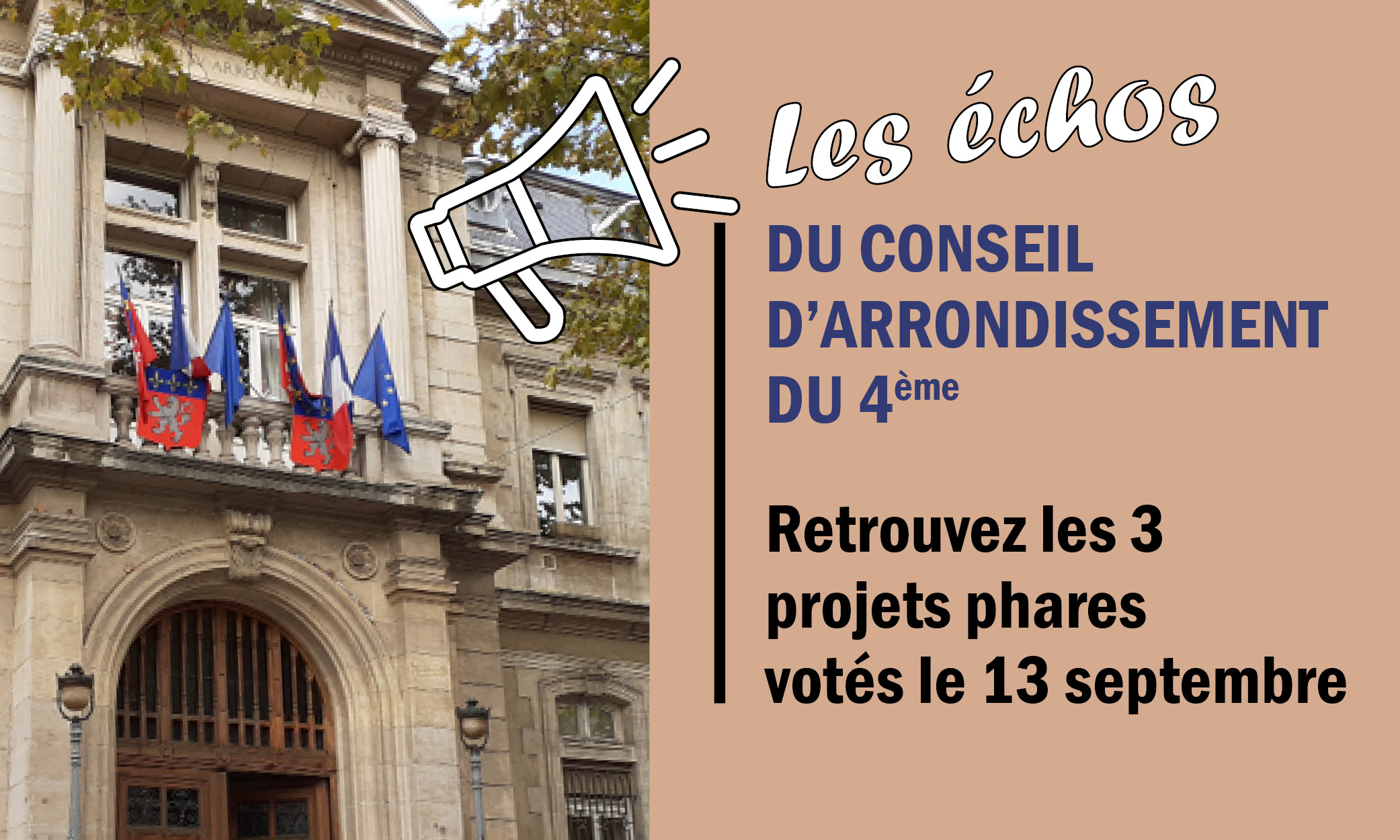 les_echos_ca_13.09.2023_700x394.jpg