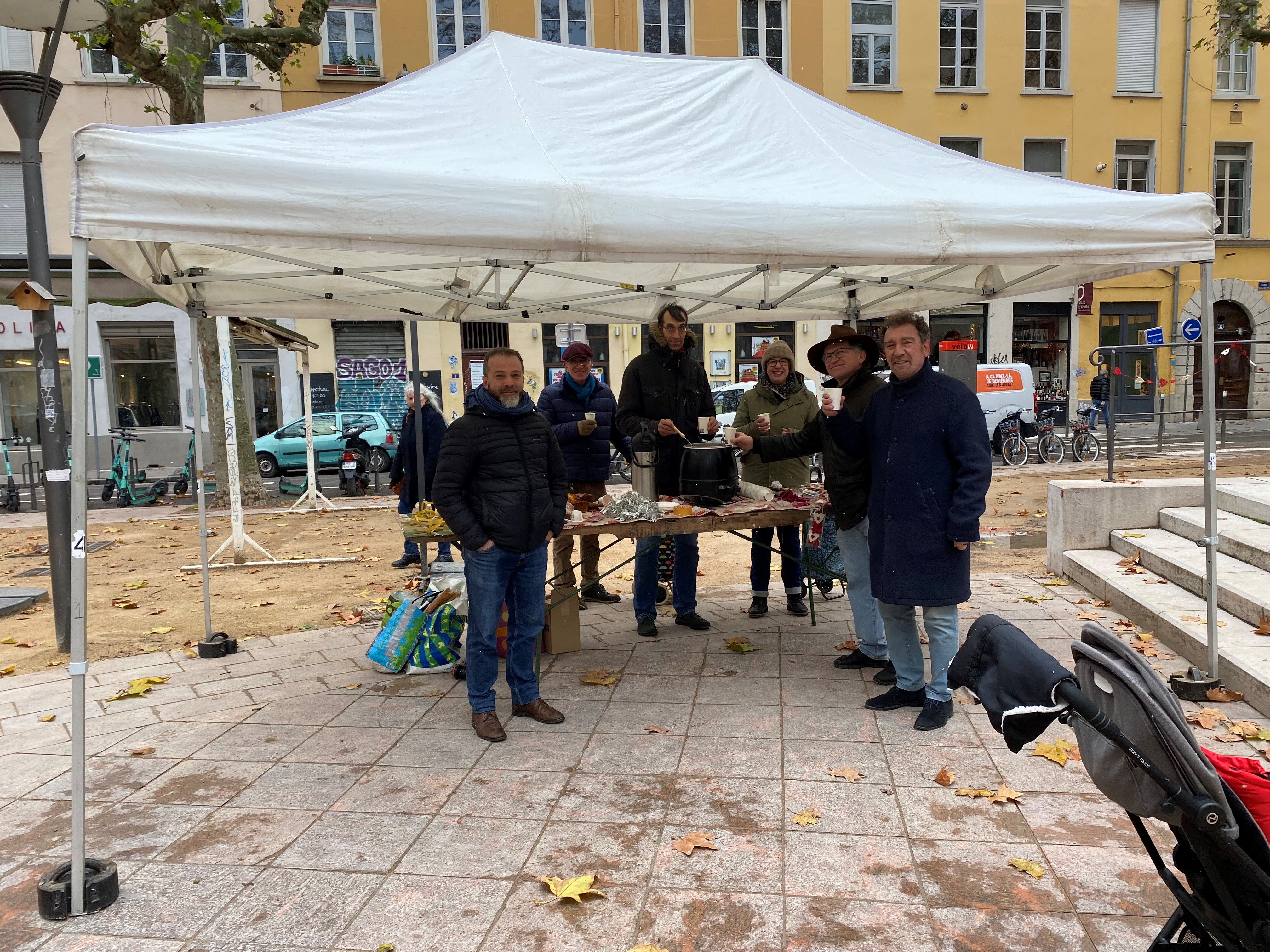 comite_de_quartier_place_bertone.jpg - 9 