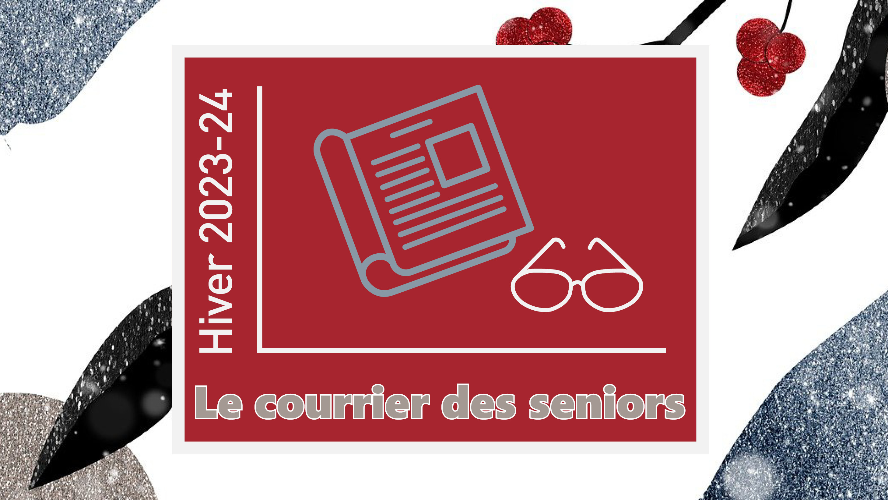 visuel_actu_700x394.jpg