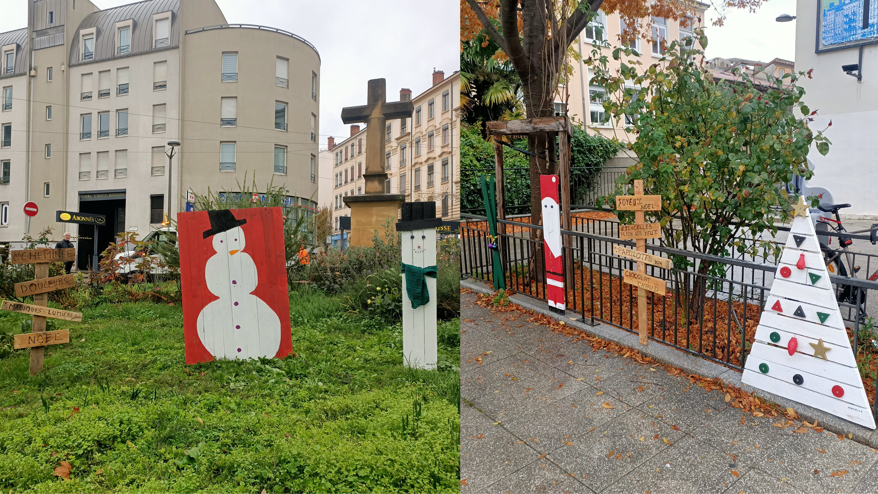 visuel_cdqs_ensemble_en-decembre_700x394.jpg