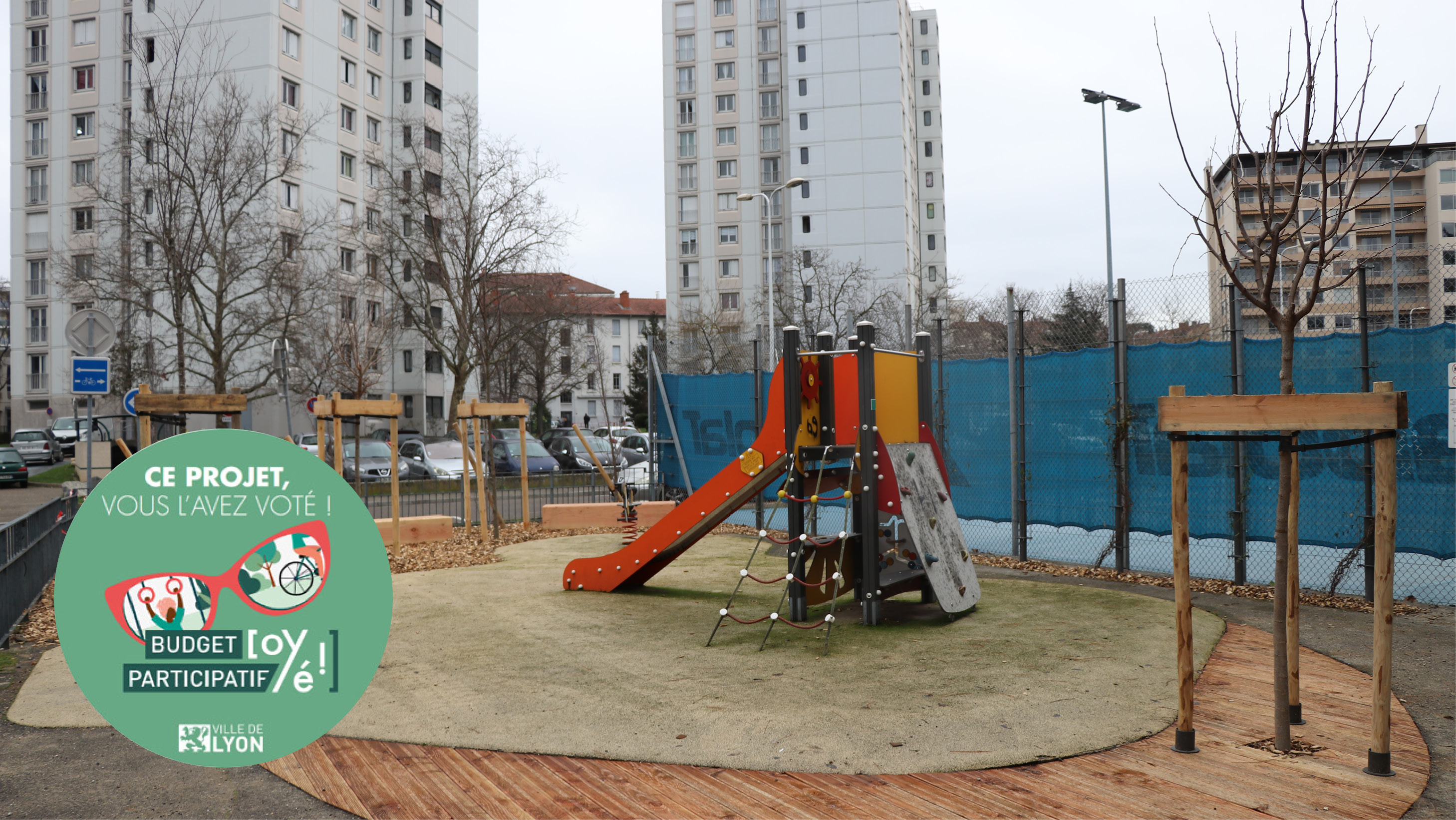 bupa_aire_jeux_pernon_794x300.jpg