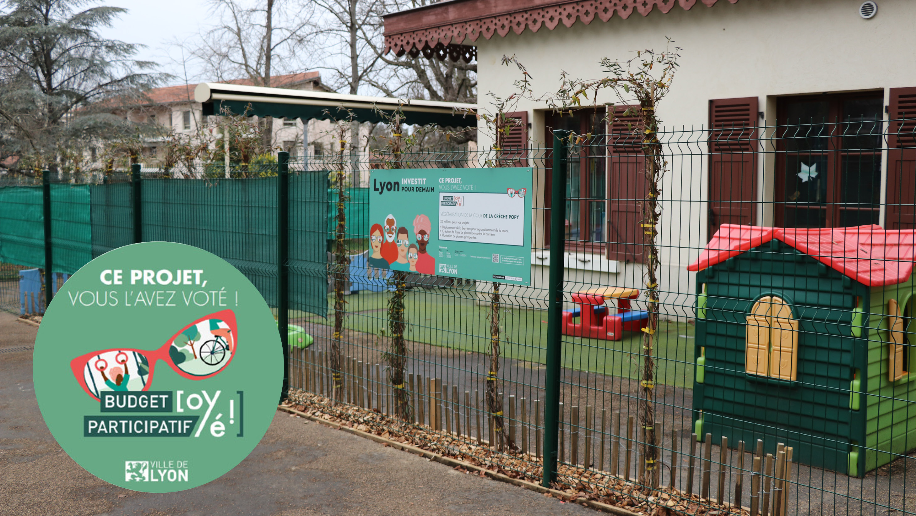 bupa_creche_popy_794x300.jpg
