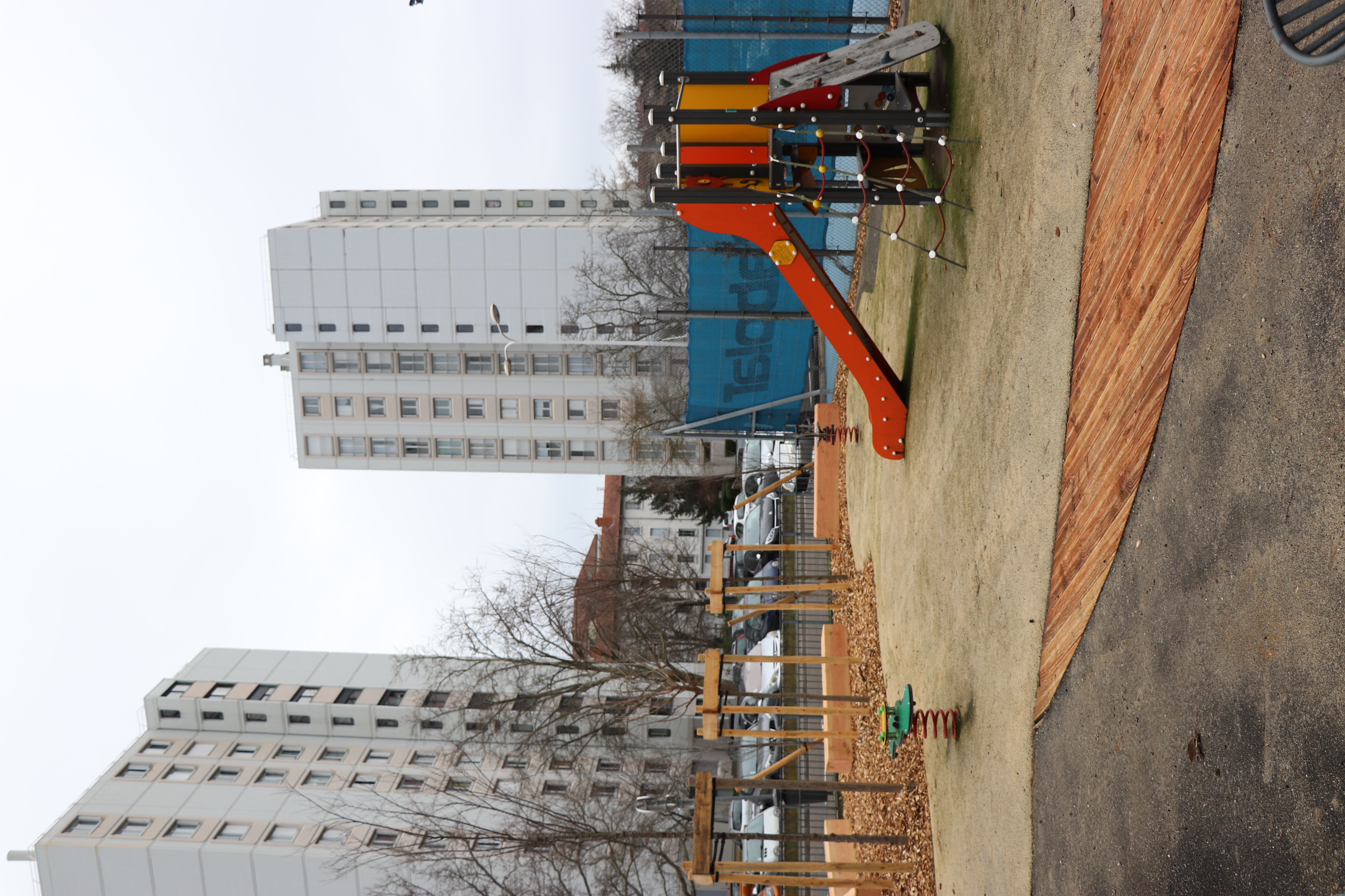 img_8476.jpg - 2 