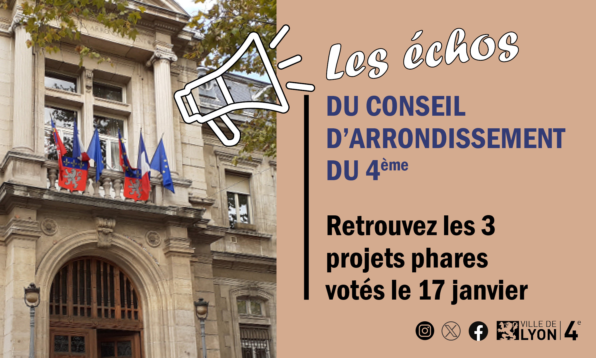 les_echos_ca_17.01.2024_700x394.jpg