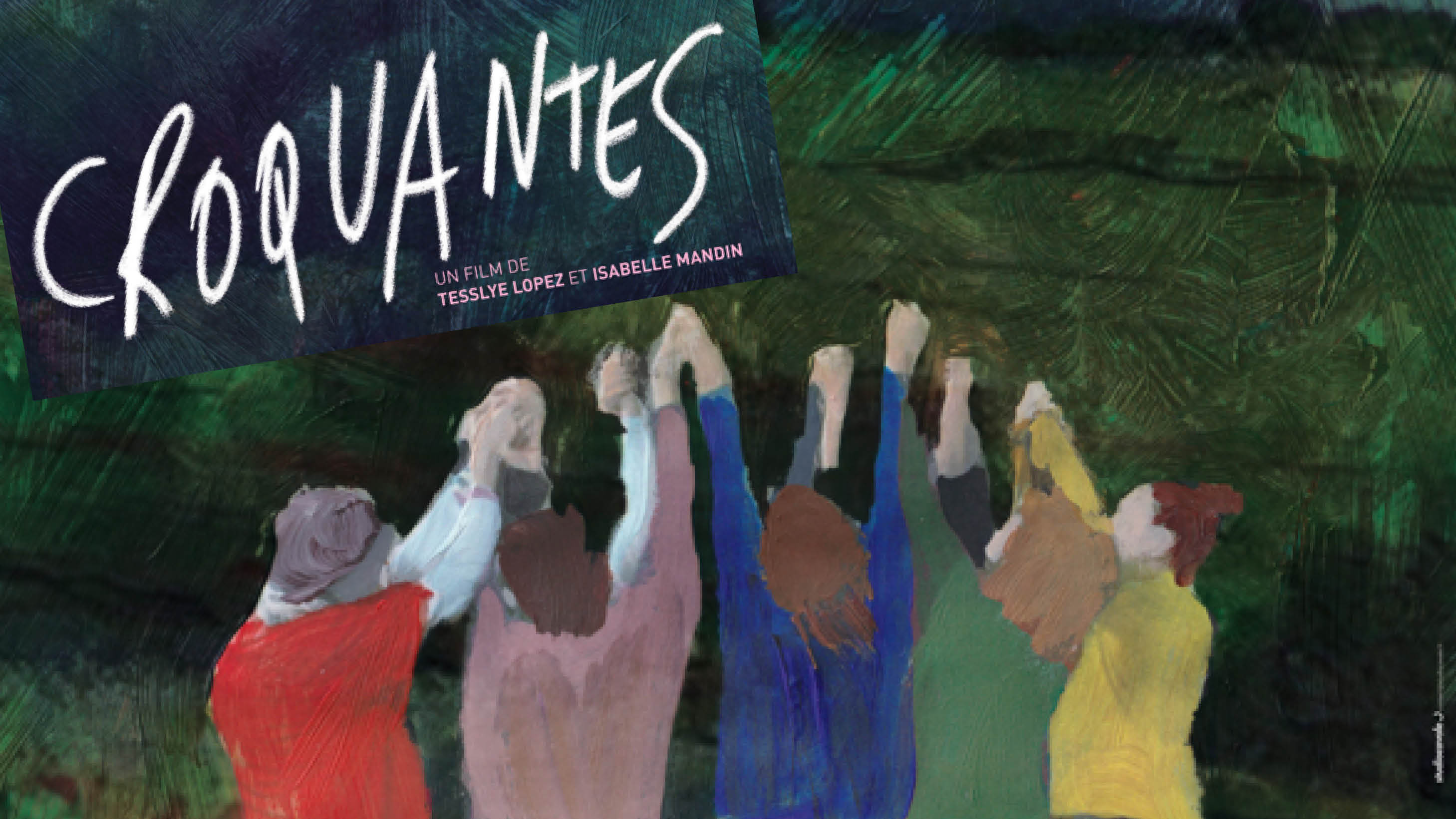 les_croquantes_700x394.jpg