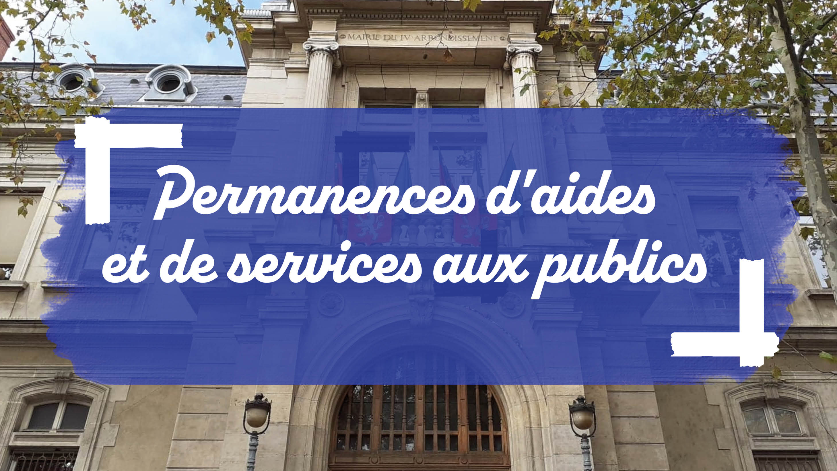 permanences_ma4_2024_700x394.jpg