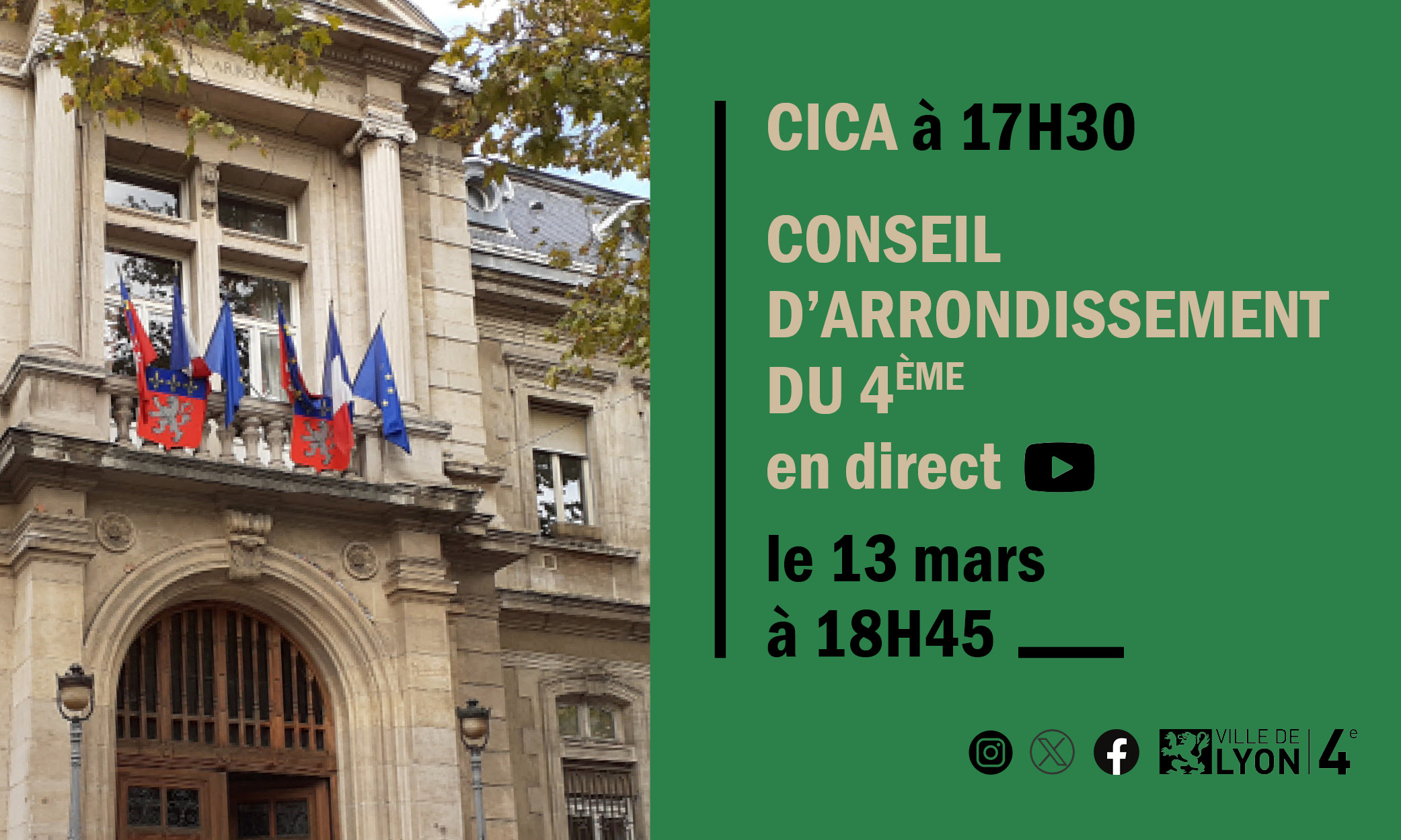 visuel_ca_cica_13.03.2024_700x394.jpg