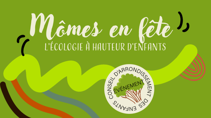 affiche_momes_en_fete_700x394.jpeg