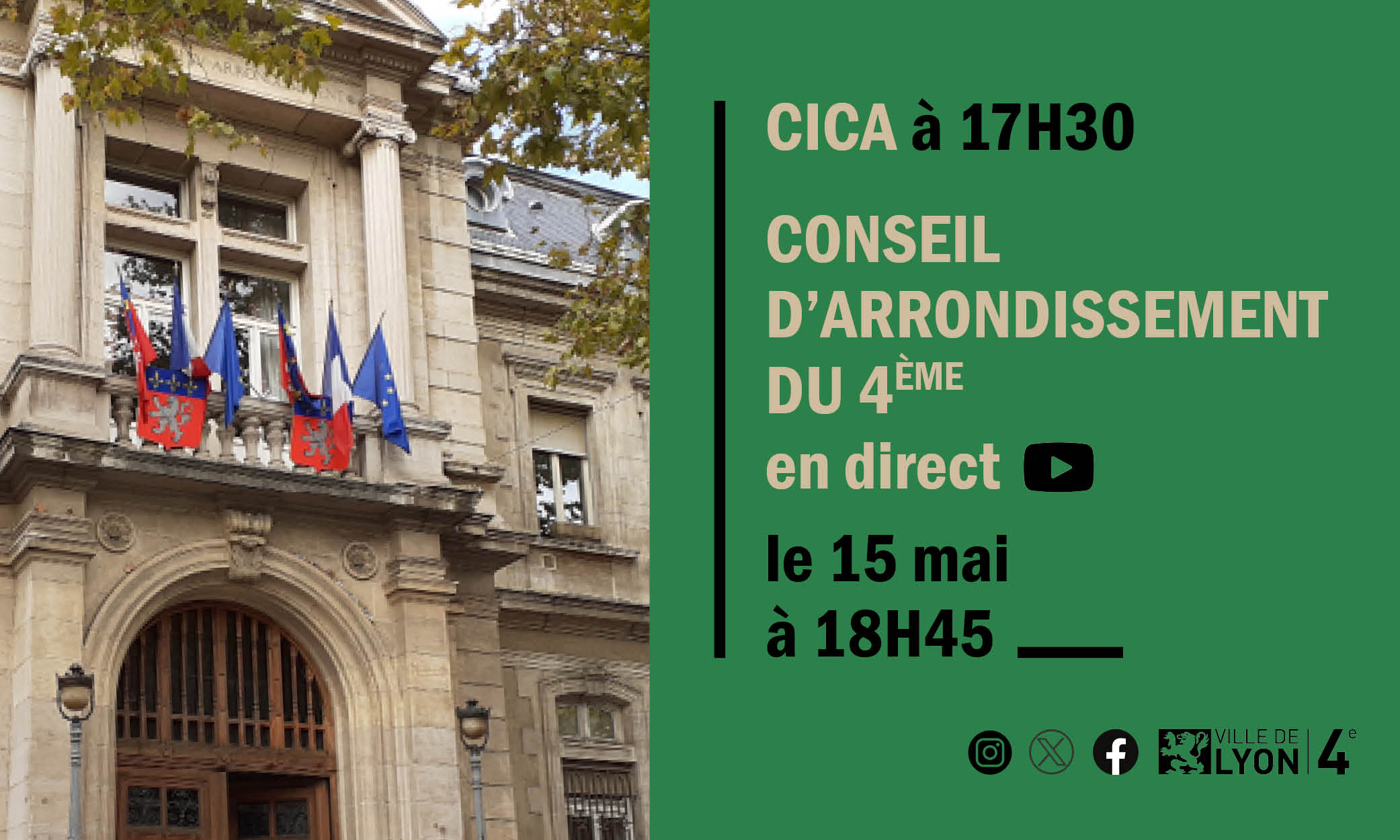 visuel_ca_cica_15.05.2024_700x394.jpg