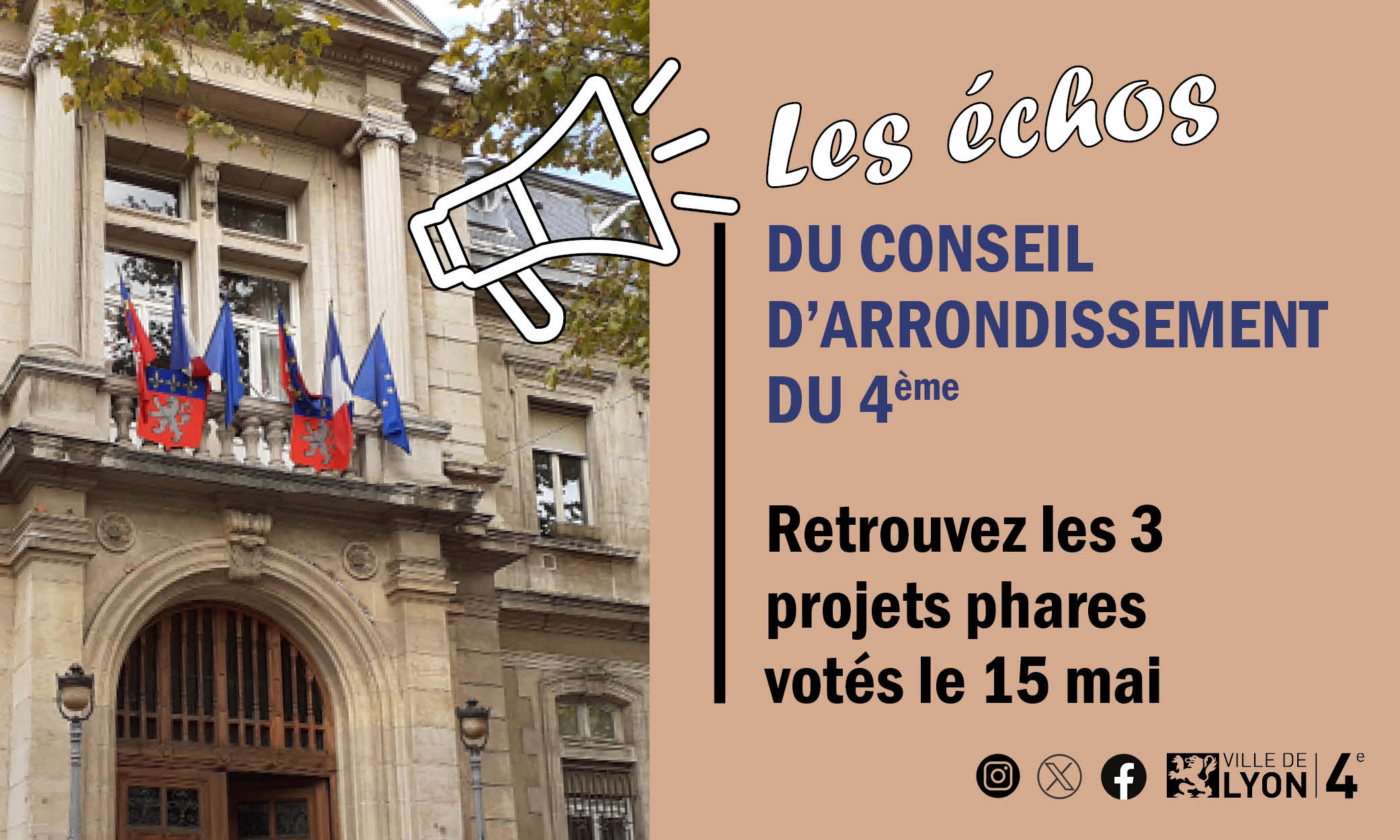 les_echos_ca_15.05.2024_700x394.jpg