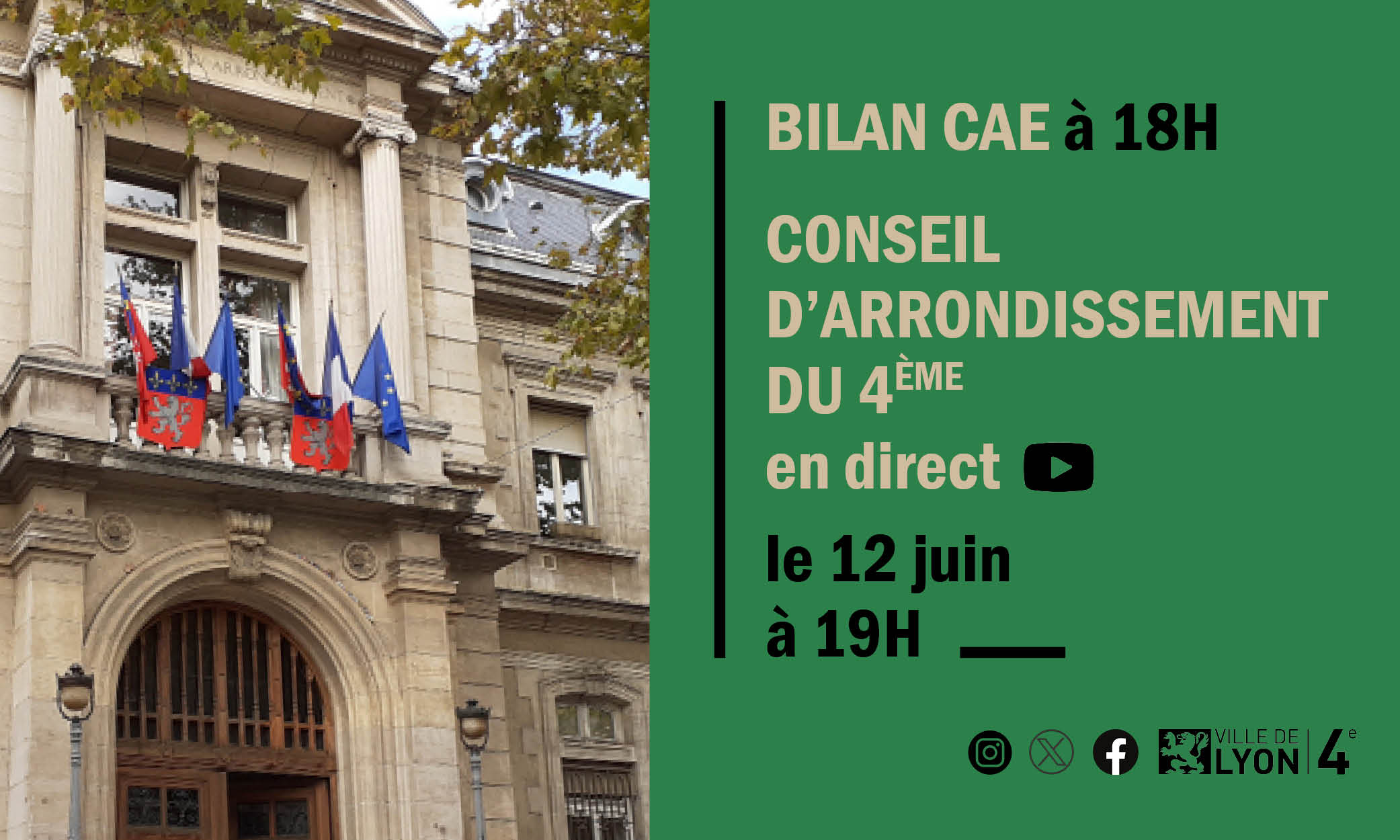 visuel_ca_cae_12.06.2024_700x394.jpg