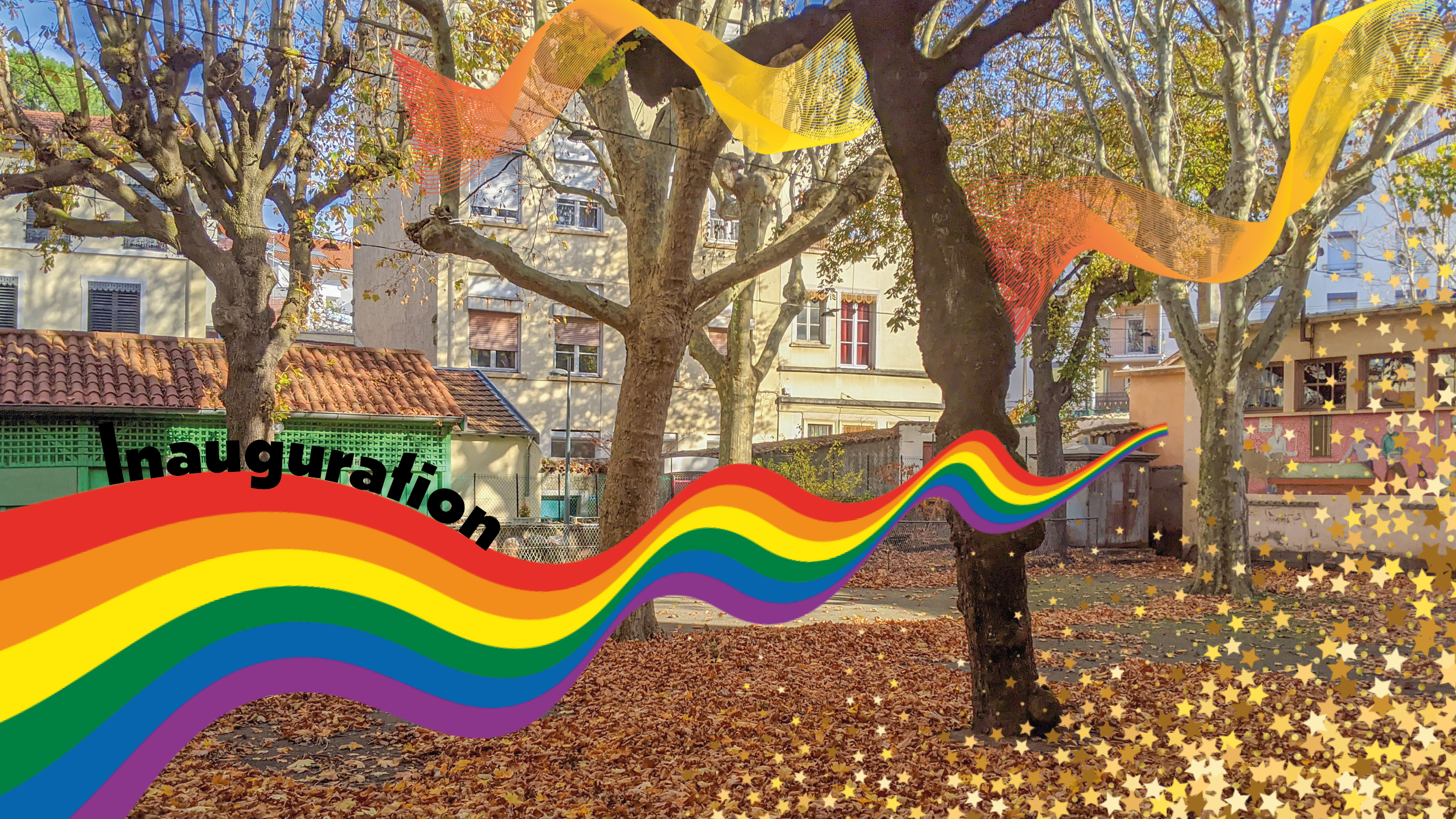 inauguration_clos_bouliste_14.09.2024_700x394.png