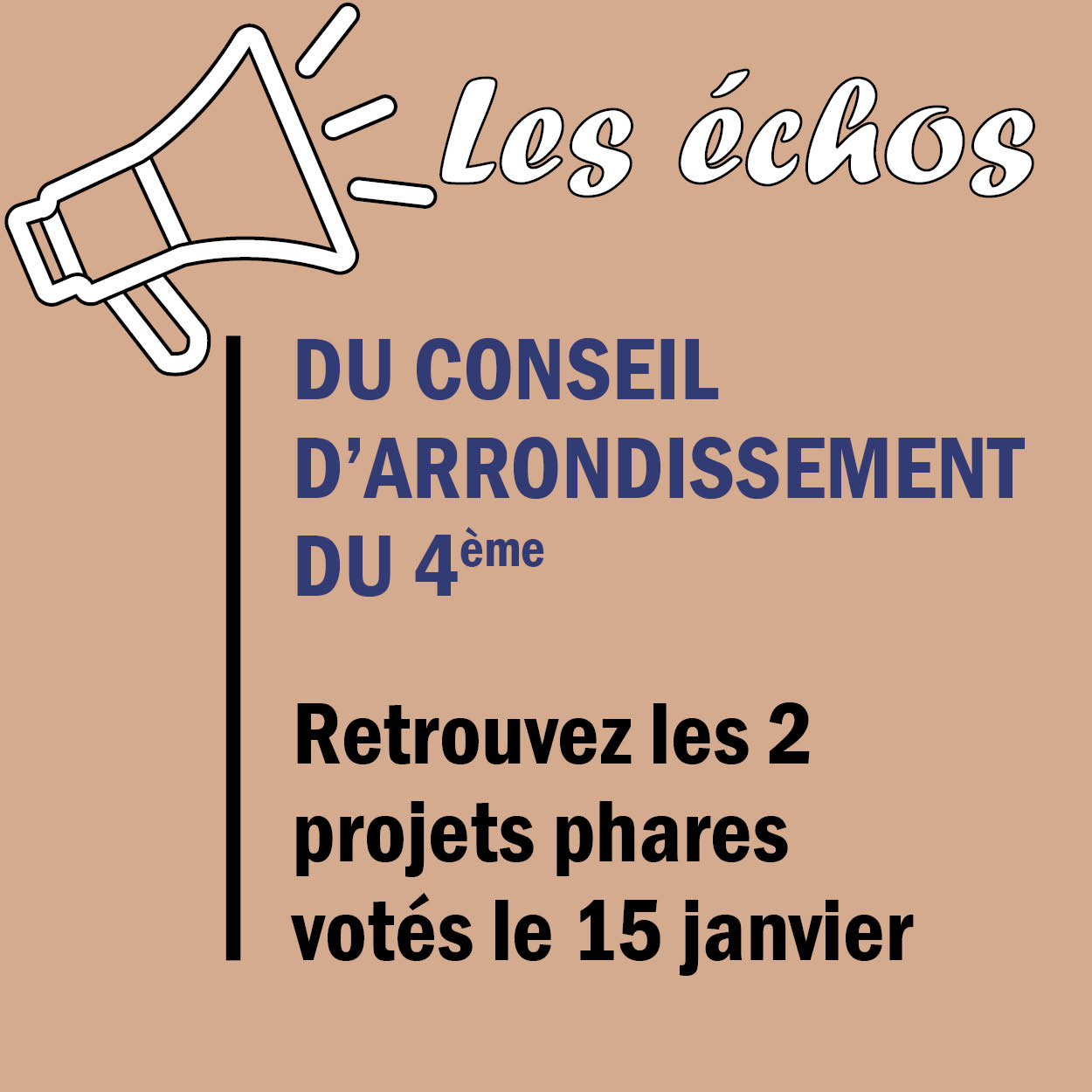 les_echos_ca_15.01.2025_300x300.jpg