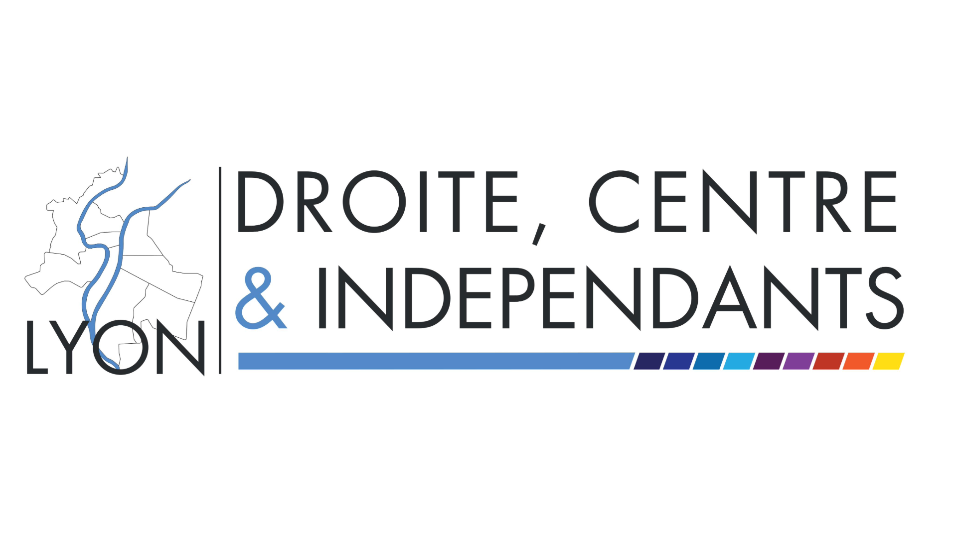 logos_groupes_politiques-1-logo_droite_cente_independants.png