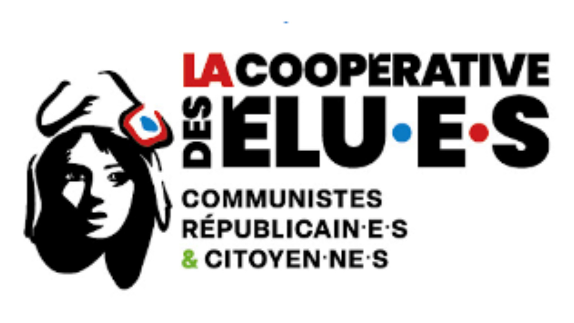 logos_groupes_politiques-3-logo_coop._elu_communiste_republicain_citoyen.png