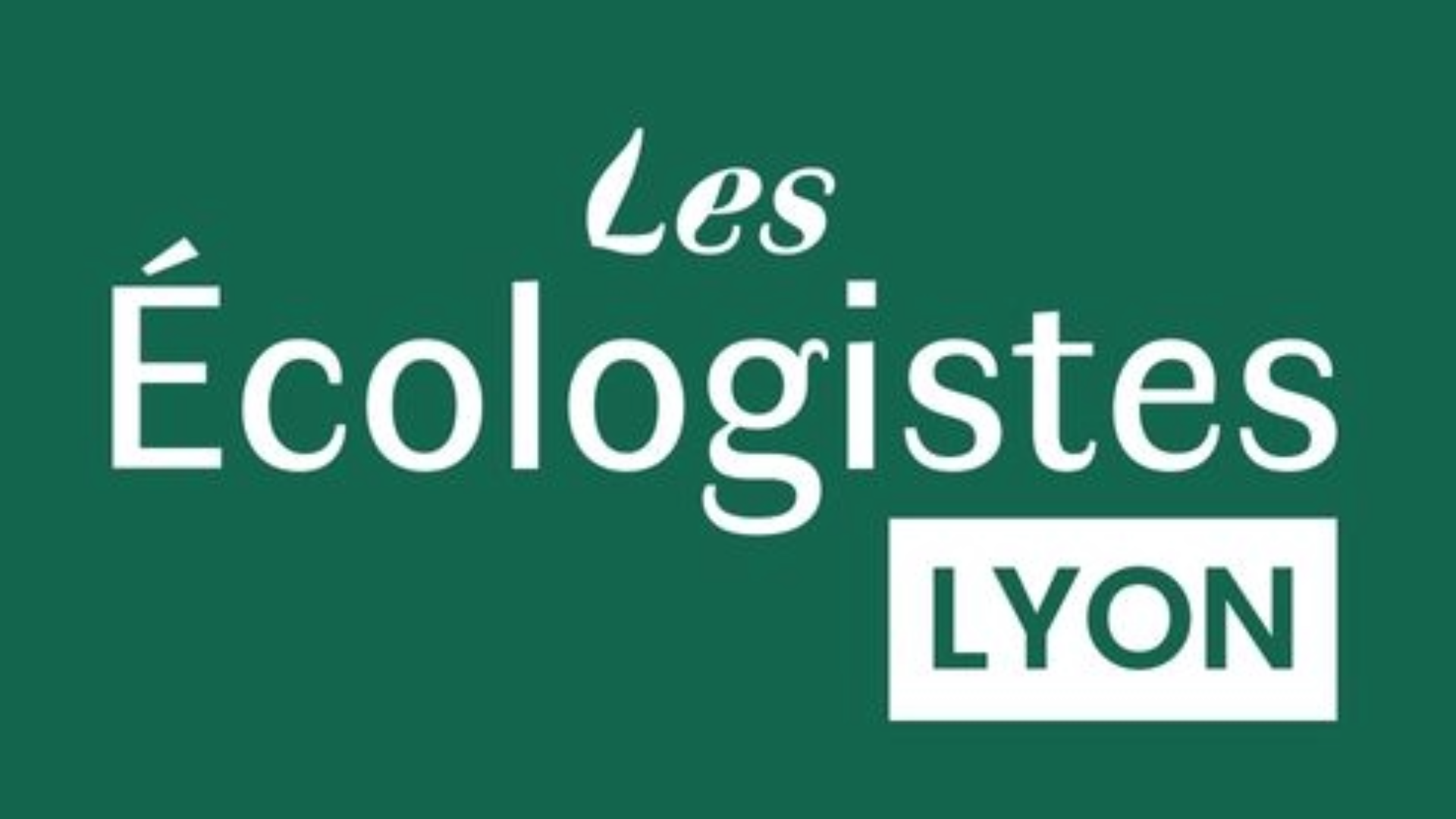 logos_groupes_politiques-4-logo_les_ecologistes.png