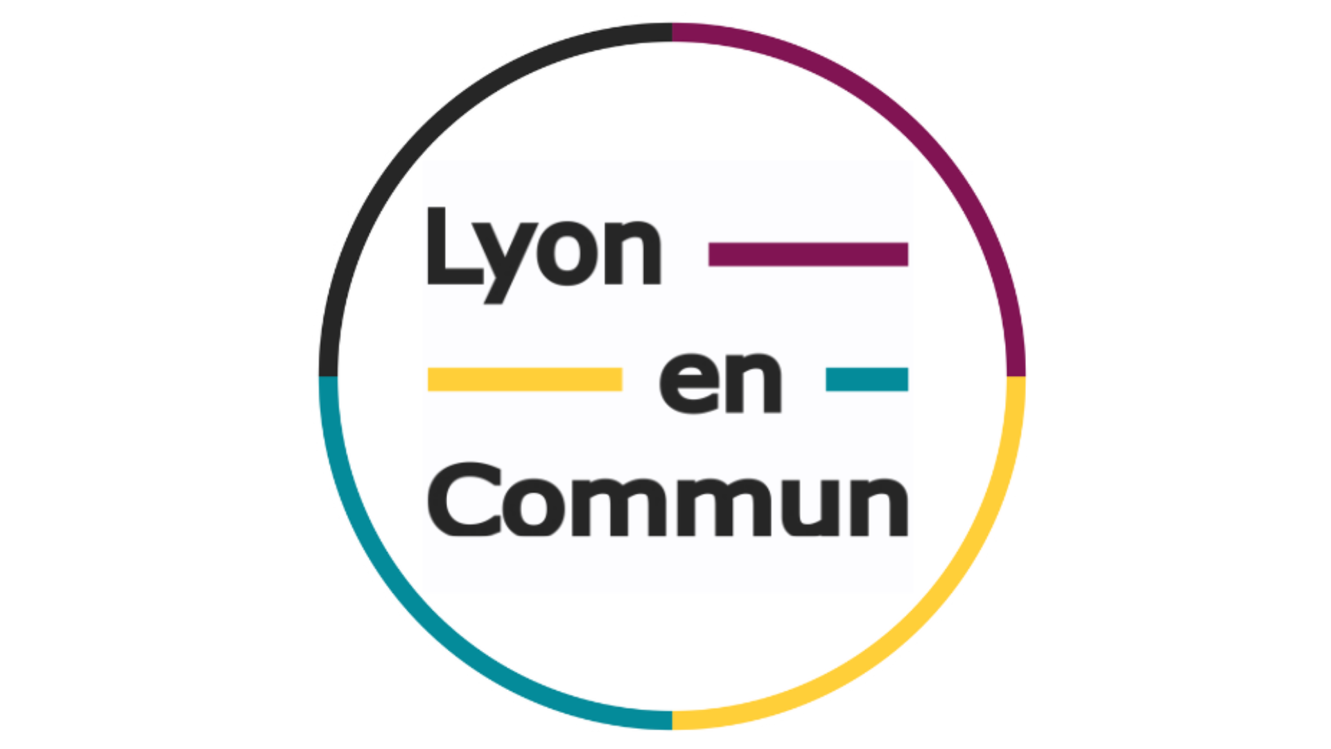 logos_groupes_politiques-5-logo_lyon_en_commun.png