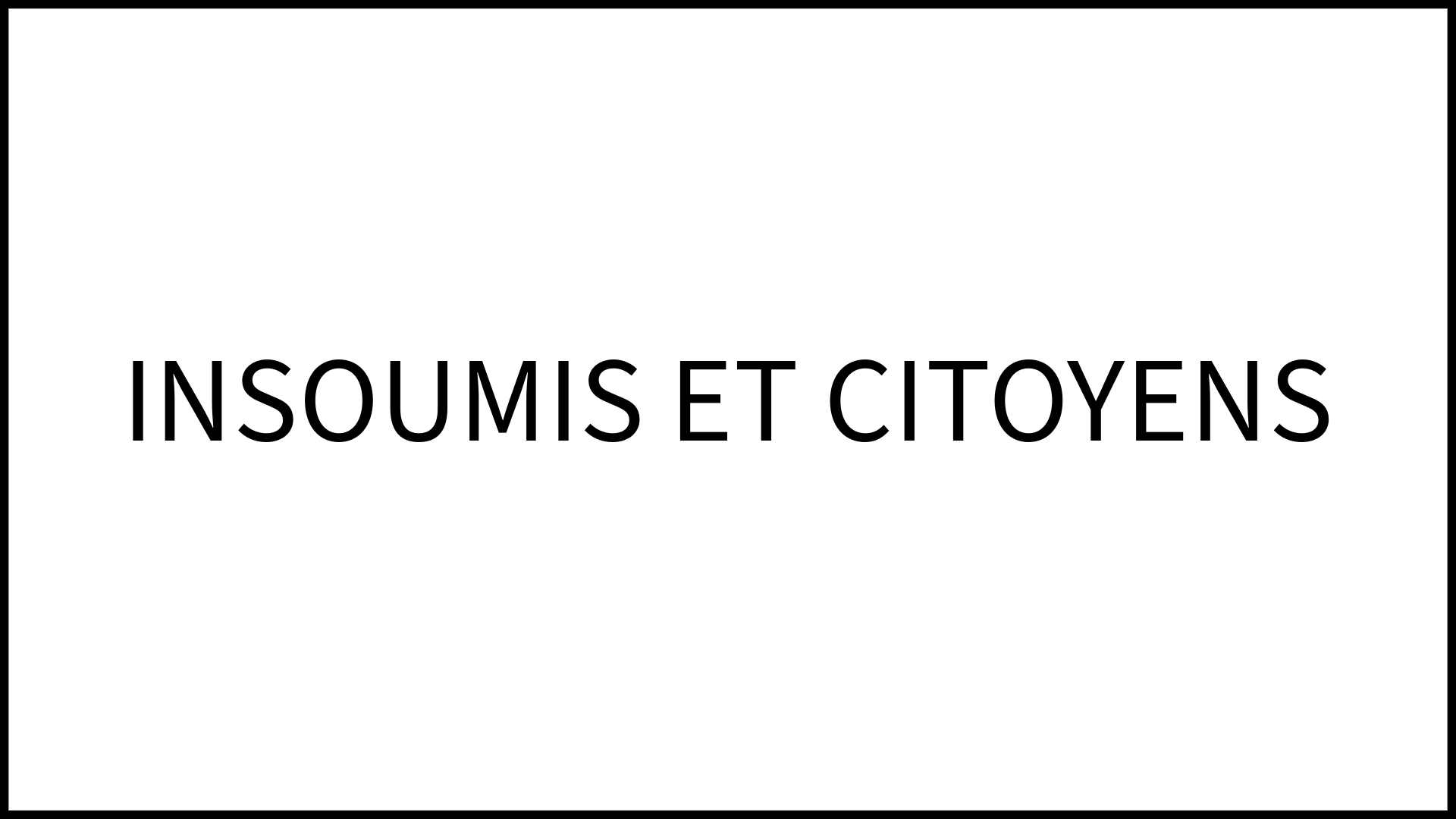 logos_groupes_politiques-6-logo_insoumis_et_citoyens.png