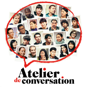 cine-echanges_22.03.2025-2.png
