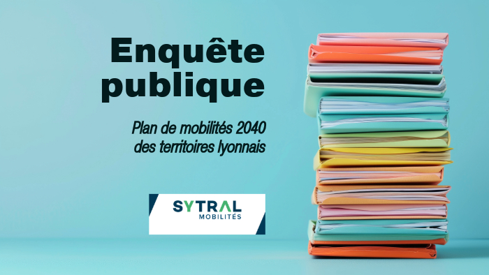 enquete_publique_metropole_lyon-2-700x394_sytral_plan_mobilites_2040.jpeg