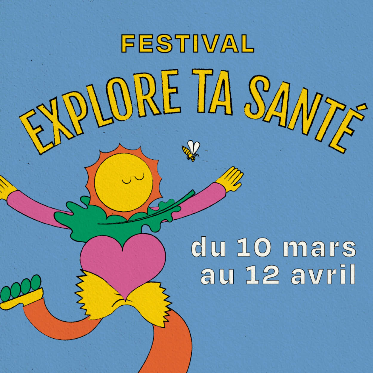 explore_ta_sante_300x300.jpg