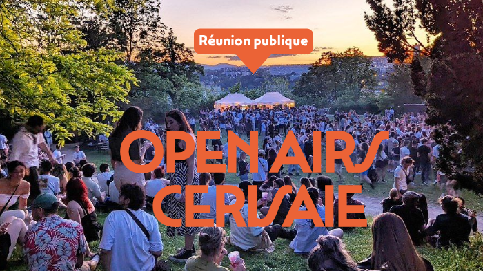 flyer_open_airs-3.png