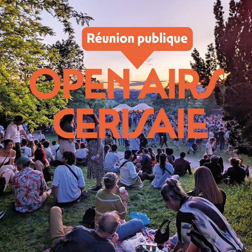 sujet_sim_reunion_publique_open_air_2025.jpg