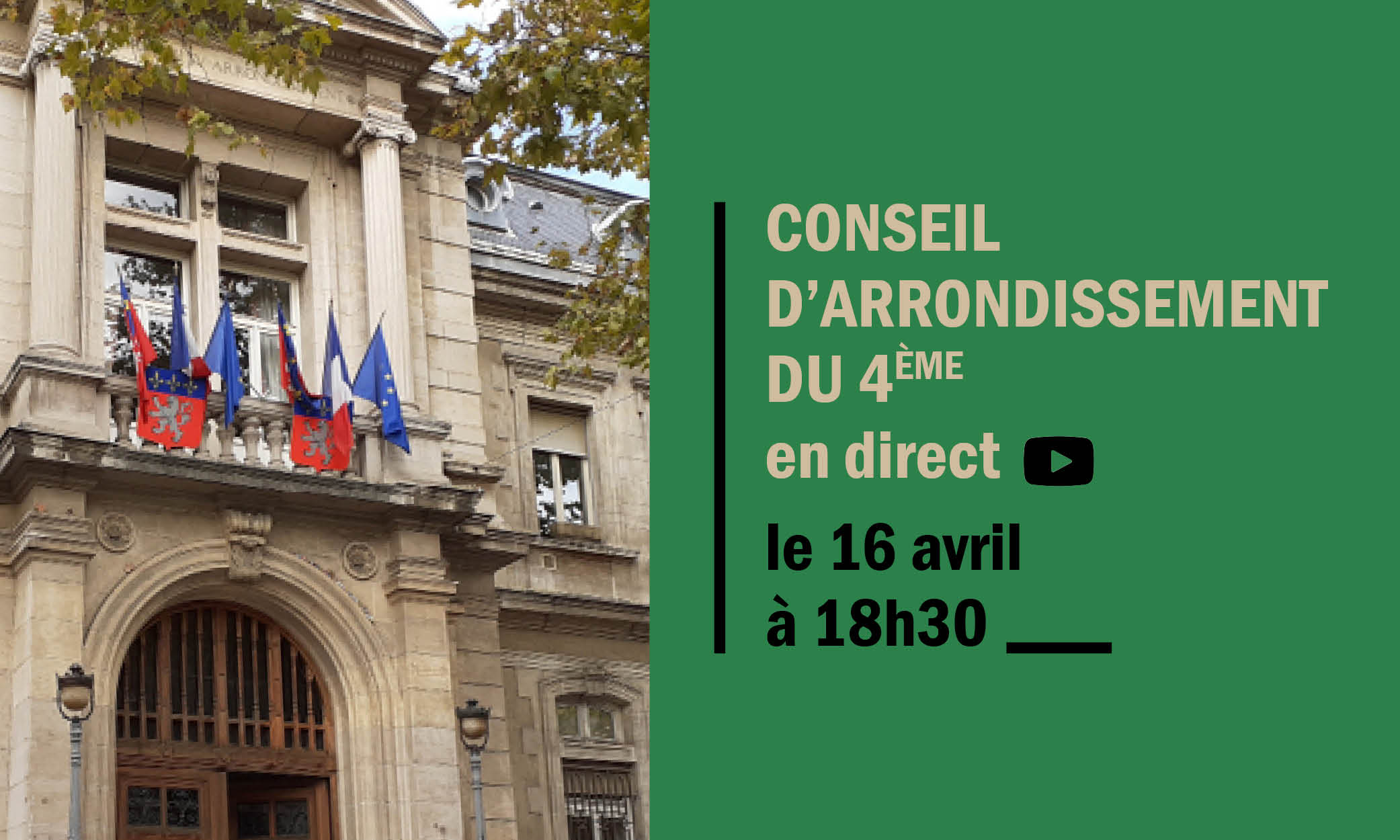 visuel_ca_16.04.2025_700x394.jpg