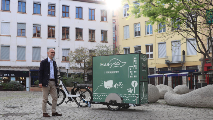 ma4cyclette-6-700x394.png